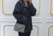 Load image into Gallery viewer, Ysl lush gray