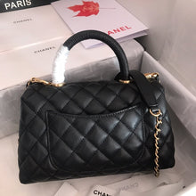 Load image into Gallery viewer, Chanel new two sizes
