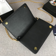 Load image into Gallery viewer, Prada 5 colors