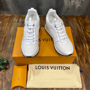 Lv sneakers