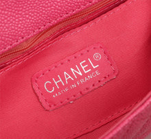 Load image into Gallery viewer, Chanel pink