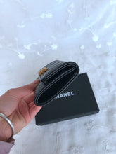 Load image into Gallery viewer, Chanel wallet