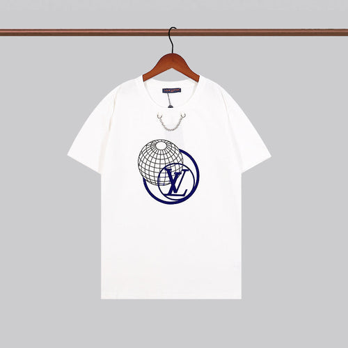 Lv T-shirt