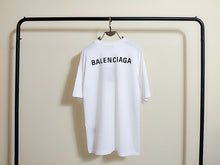 Load image into Gallery viewer, Balenciaga