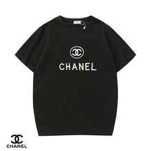 Load image into Gallery viewer, Chanel