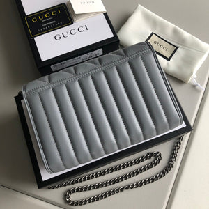 G u c c i H 20*13*6cm