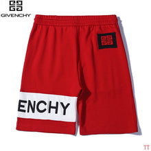 Load image into Gallery viewer, Givenchy set