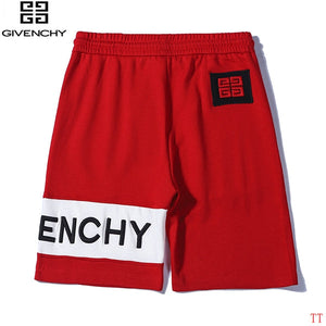 Givenchy set