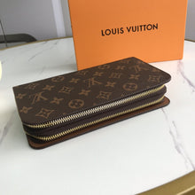 Load image into Gallery viewer, L v pouch 21*11*5