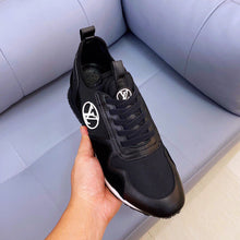 Load image into Gallery viewer, L v sneakers 2021