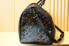 Load image into Gallery viewer, Lv duffle 45cm