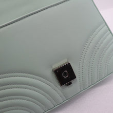 Load image into Gallery viewer, Gucci