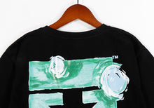 Load image into Gallery viewer, Off white T-shirt