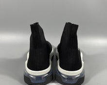 Load image into Gallery viewer, Balenciaga Speed Top Version