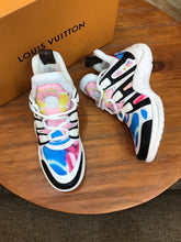 Load image into Gallery viewer, Lv b/r