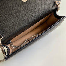 Load image into Gallery viewer, Gucci mini 16.5 cm two colors