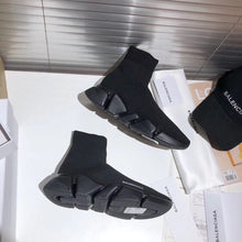 Load image into Gallery viewer, Balenciaga speed 4colors