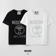 Load image into Gallery viewer, Moschino