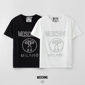 Moschino