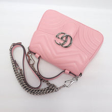 Load image into Gallery viewer, Gucci pink