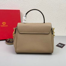 Load image into Gallery viewer, V e r s a c e 26-12-20CM 。