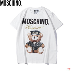 Moschino T-shirt