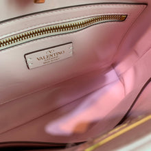 Load image into Gallery viewer, V a l e n t I n o pink 25cm