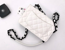 Load image into Gallery viewer, Chanel ap1954