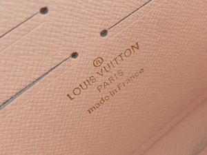 Lv zippy