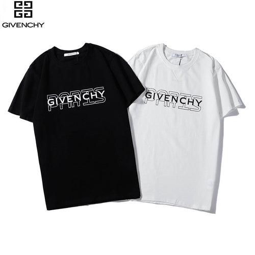 Givenchy