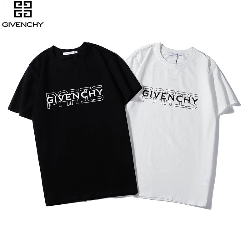 Givenchy