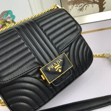 Load image into Gallery viewer, Prada new