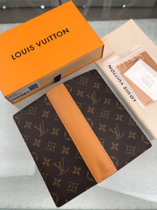 Lv new wallet