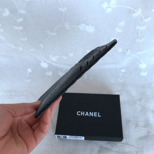 Chanel wallet