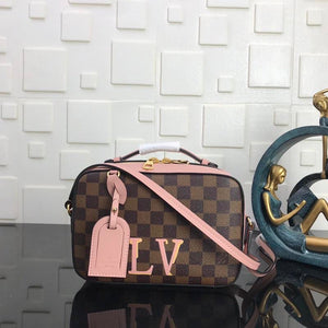 Lv 22cm 3colors