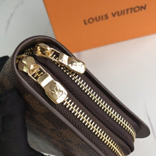Load image into Gallery viewer, L v pouch 21*11*5