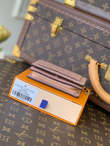 Lv wallet