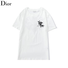 Load image into Gallery viewer, Dior