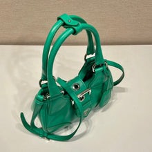 Load image into Gallery viewer, P r a d a 23