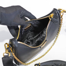 Load image into Gallery viewer, Prada hobo