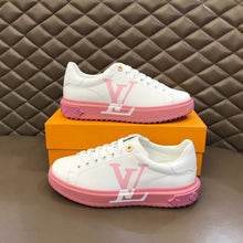 Load image into Gallery viewer, Lv sneakers 2021