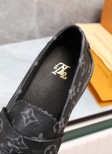 Lv slides 3colors