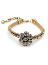 Load image into Gallery viewer, G u c c I bracelet