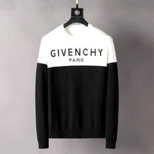 Load image into Gallery viewer, G I V b/ w jumper