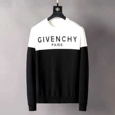 G I V b/ w jumper