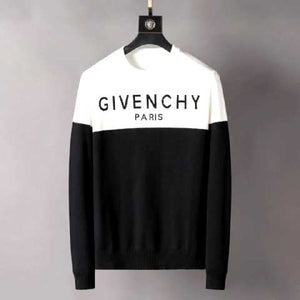 G I V b/ w jumper
