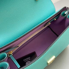 Load image into Gallery viewer, V e r s a c e aqua 26-12-20CM 。