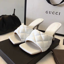 Load image into Gallery viewer, Gucci