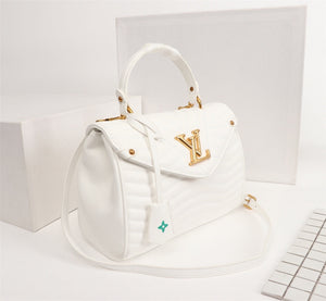 Lv white