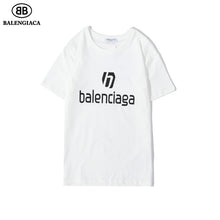 Load image into Gallery viewer, Balenciaga